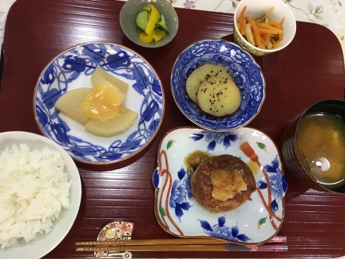 ポカポカ陽気で_f0223914_18582225.jpeg