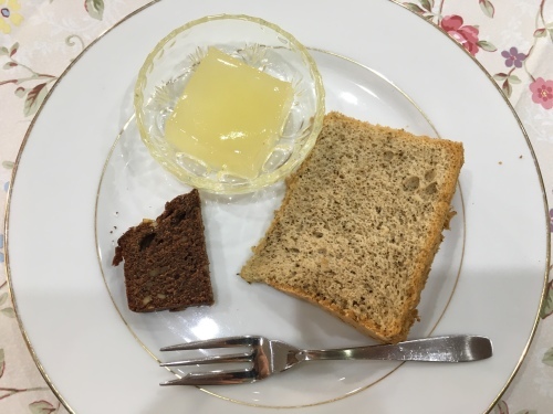 ポカポカ陽気で_f0223914_18583712.jpeg