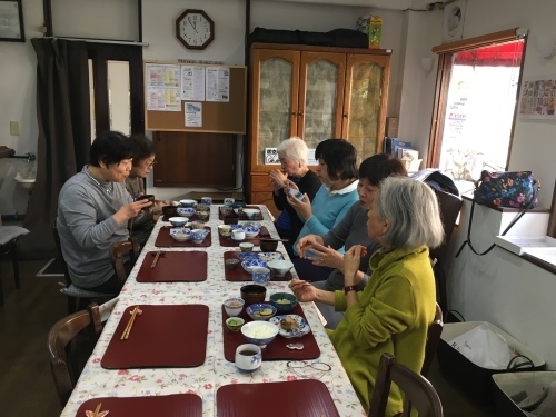 ポカポカ陽気で_f0223914_19112691.jpeg