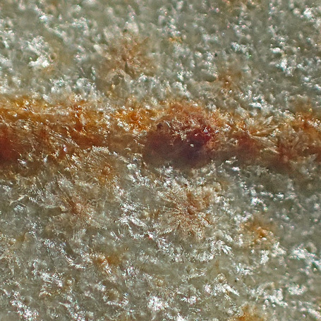 c0190915_19130805.jpg