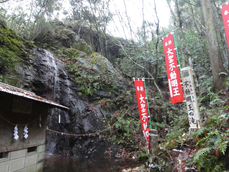 今日のお気に入り写真　浅間山 (372M)  登頂_d0170615_17380646.jpg