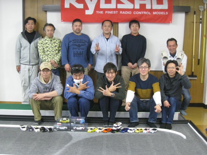 f0219715_13165722.jpg