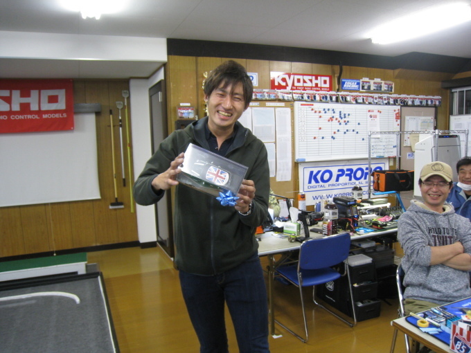 f0219715_13510999.jpg