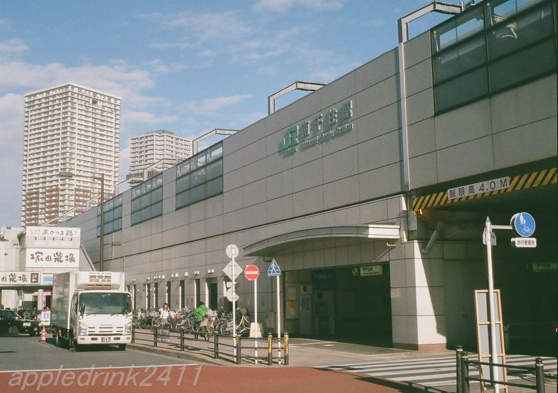 f0388515_09353538.jpg
