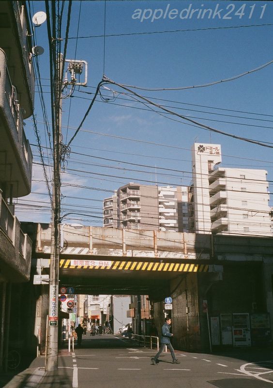 f0388515_09354232.jpg