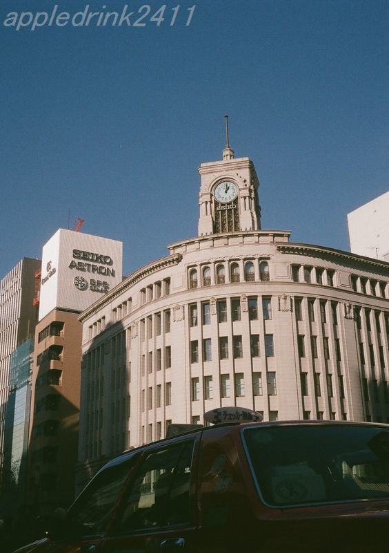 f0388515_10493903.jpg