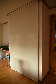 b0259218_03425251.jpg