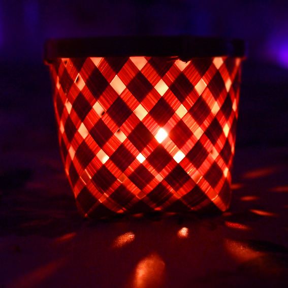 a0329820_00570975.jpg