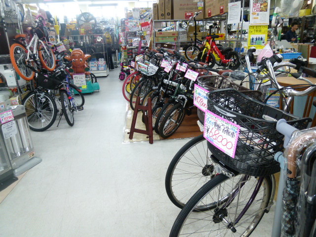 c0239620_14355127.jpg
