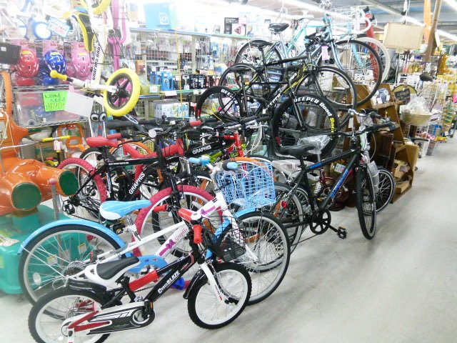 c0239620_14355134.jpg