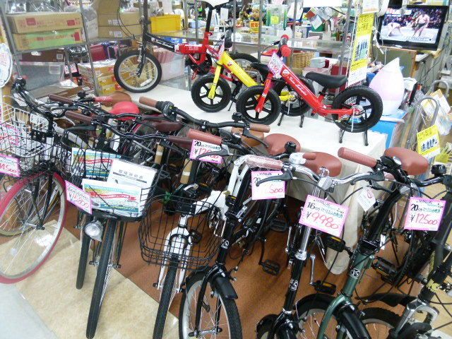c0239620_14355183.jpg