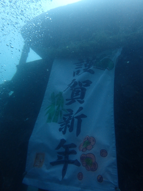c0115421_20052290.jpg