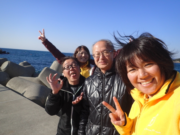 c0115421_20063900.jpg