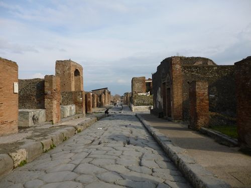 f0379722_16152100.jpg
