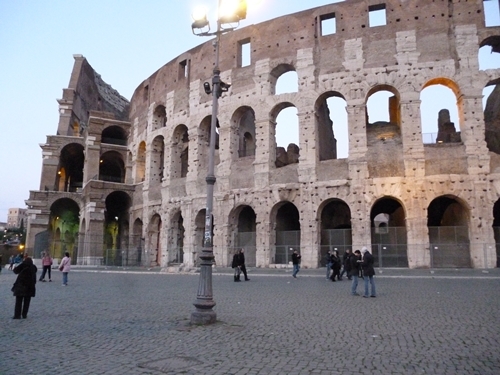 f0379722_16154696.jpg