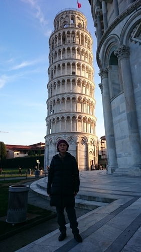 f0379722_16191923.jpg