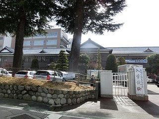 e0234924_19241451.jpg