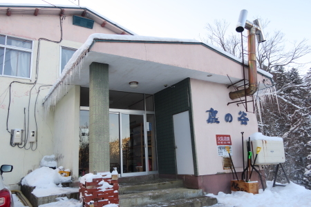 e0133025_21450436.jpg