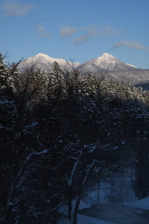e0133025_21450940.jpg