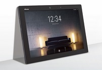 1月19日 防水タブレット Arrows Tab F 04hが機種変端末購入サポート 一括1万円 白ロム中古スマホ購入 節約法 1月19日 防水タブレット Arrows Tab F 04hが機種変端末購入サポート 一括1万円 白ロム中古スマホ購入 節約法
