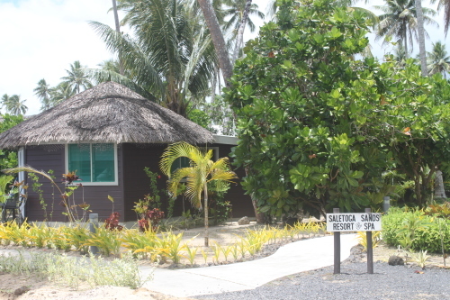 a0163227_14085902.jpg