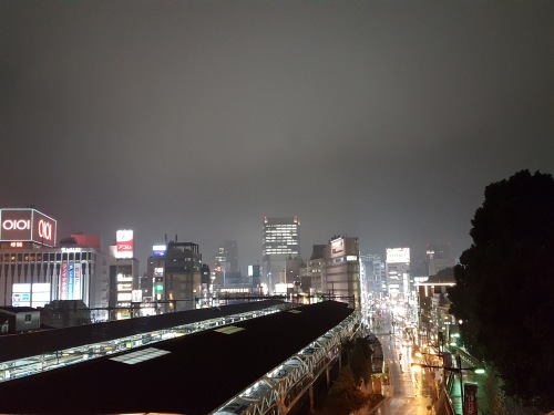 e0016828_10021592.jpg