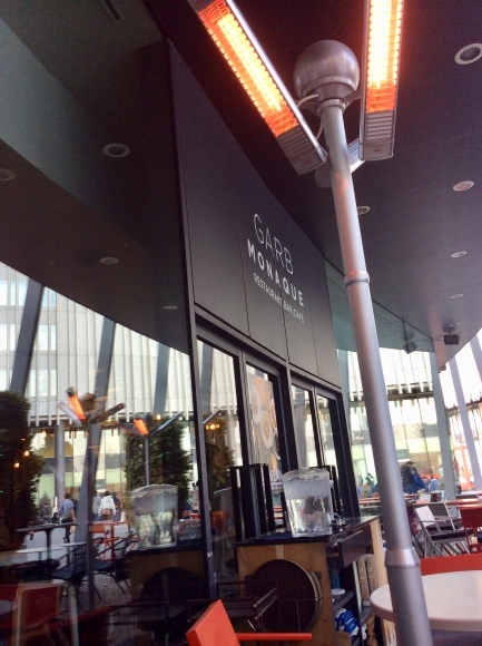 a0279029_08295495.jpeg