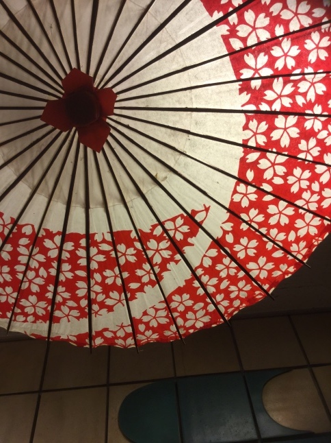 c0103830_15420600.jpeg