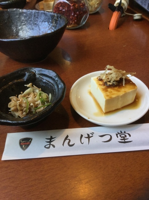c0103830_15435018.jpeg