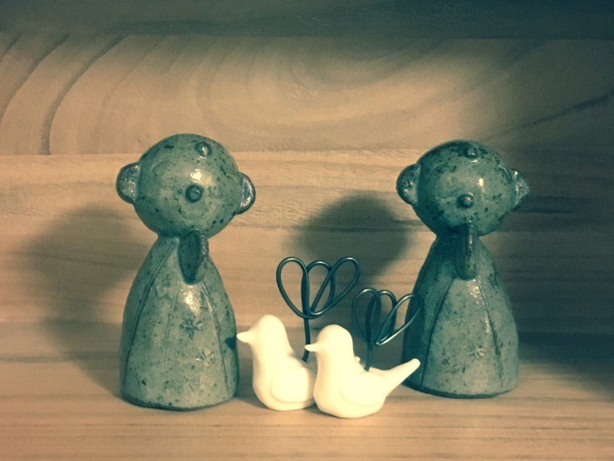a0329935_06064486.jpeg