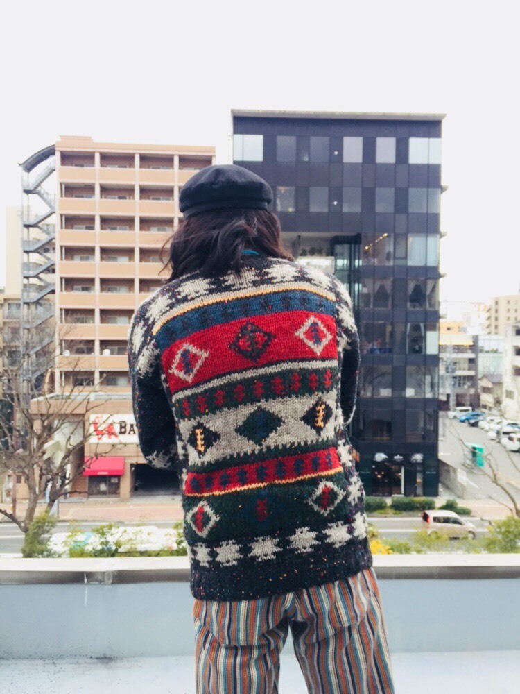 c0177238_11470342.jpeg