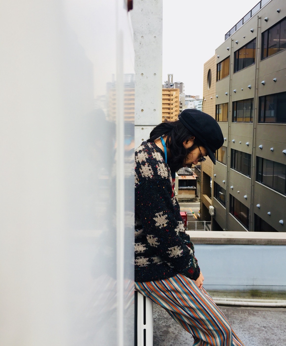 c0177238_11472039.jpeg