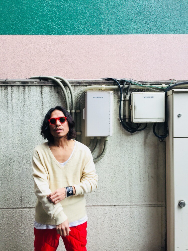 c0177238_11492387.jpeg