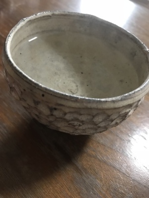 c0207638_08232393.jpeg
