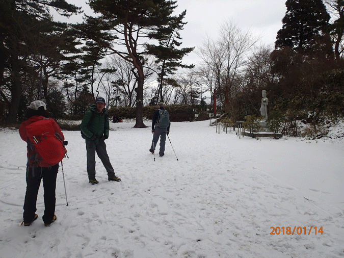 e0371039_15481871.gif