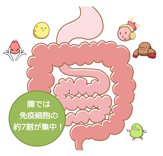 c0222540_13214747.png