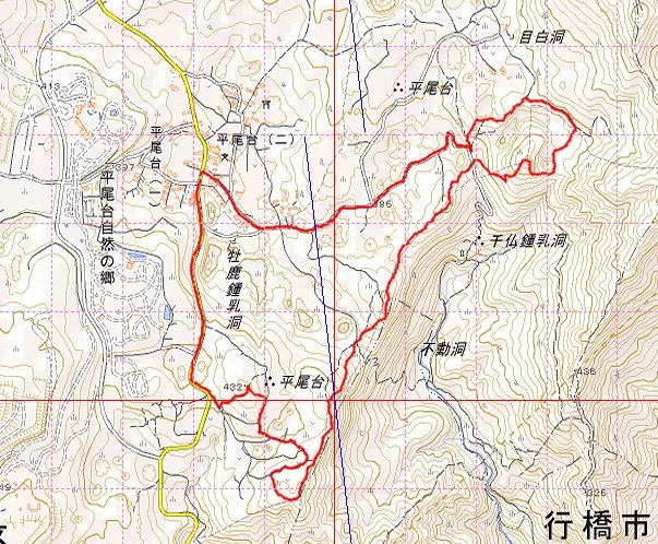 e0164643_22471827.jpg