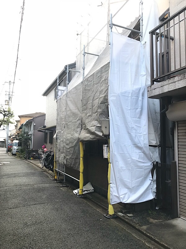 e0002951_22540687.jpeg