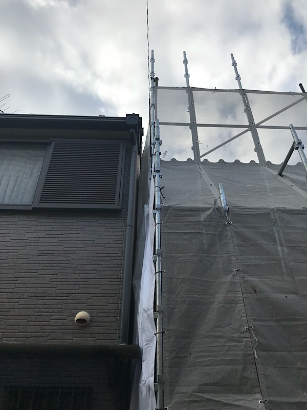 e0002951_22543113.jpeg