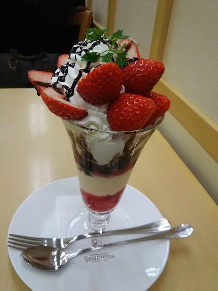 横浜教室のお稽古日_b0299052_08213809.jpg