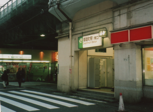 a0057057_17313719.png