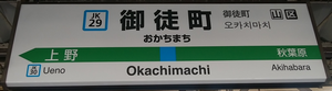a0057057_17532750.png