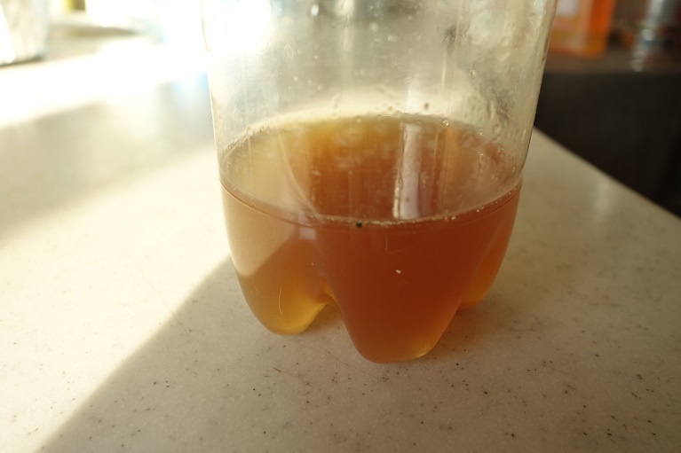c0236857_20091645.jpg
