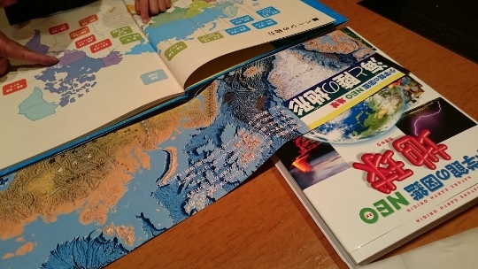 c0328559_17504895.jpg