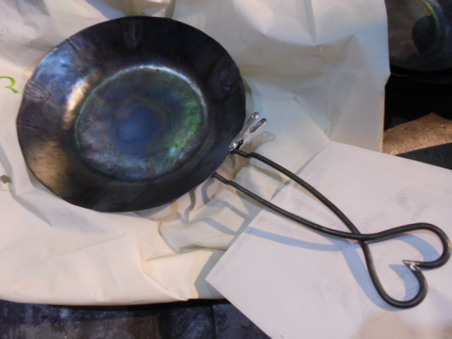 ハート柄_e0292359_19555412.jpg