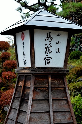 c0219162_09144845.jpg
