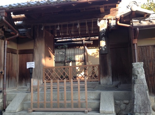 b0153663_18161197.jpeg