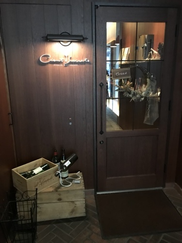 d0137664_09114410.jpeg