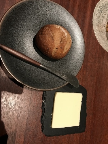 d0137664_09164569.jpeg