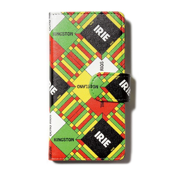 IRIE by irielife NEW ARRIVAL_d0175064_19432442.jpg